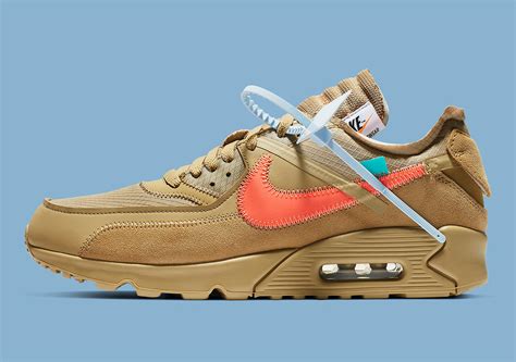 nike off white air max 90 kaufen|Nike Air Max 90 sportscene.